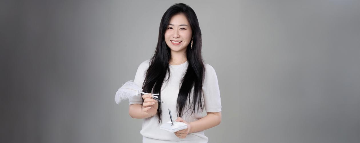 Melody Kee Celebrant - Result Image